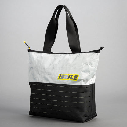Minimal Tote MOLLE: CATEGORY ONE