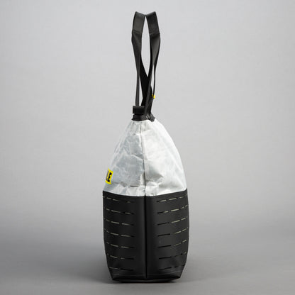 Minimal Tote MOLLE: CATEGORY ONE