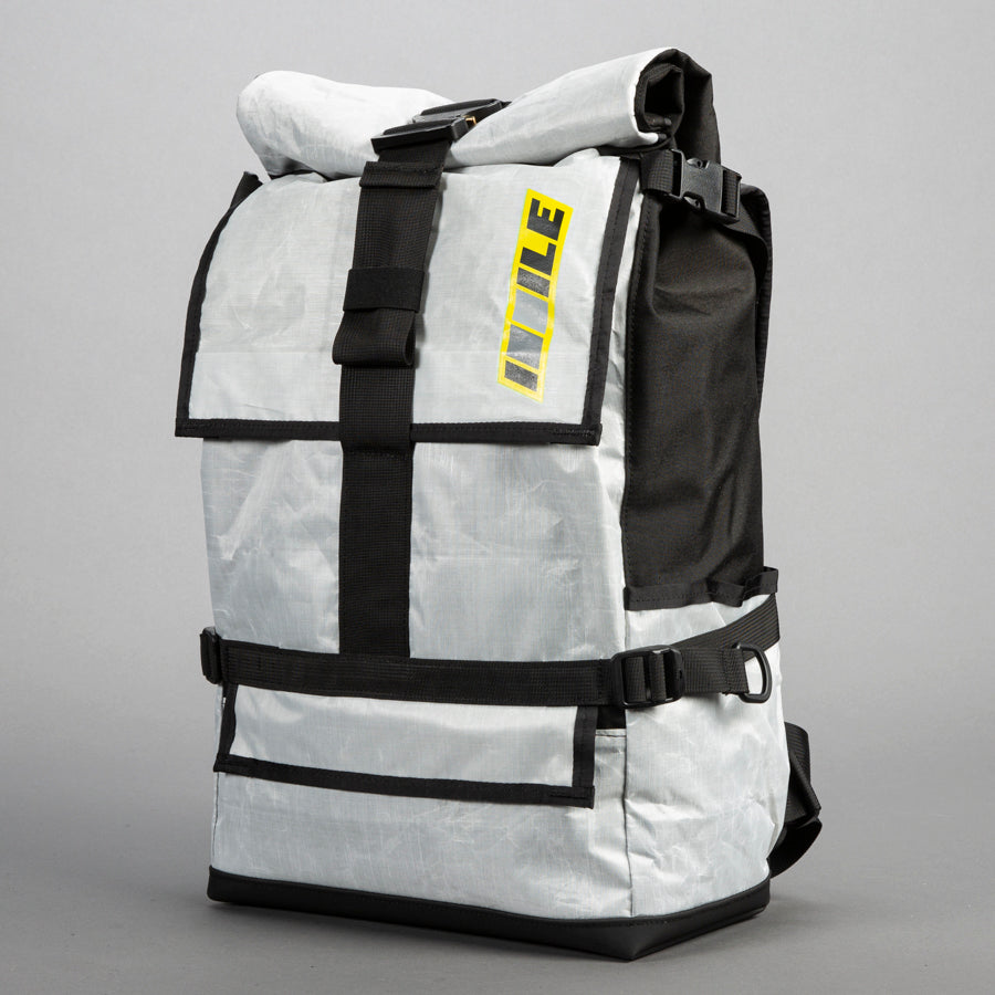 Default 25L: CATEGORY ONE