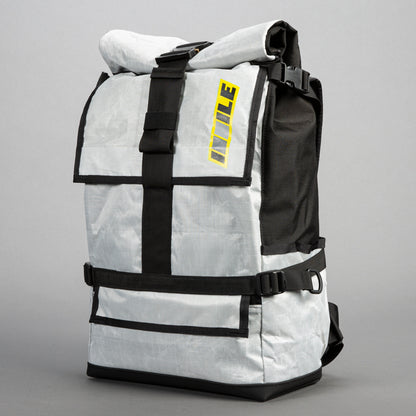 Default 25L: CATEGORY ONE