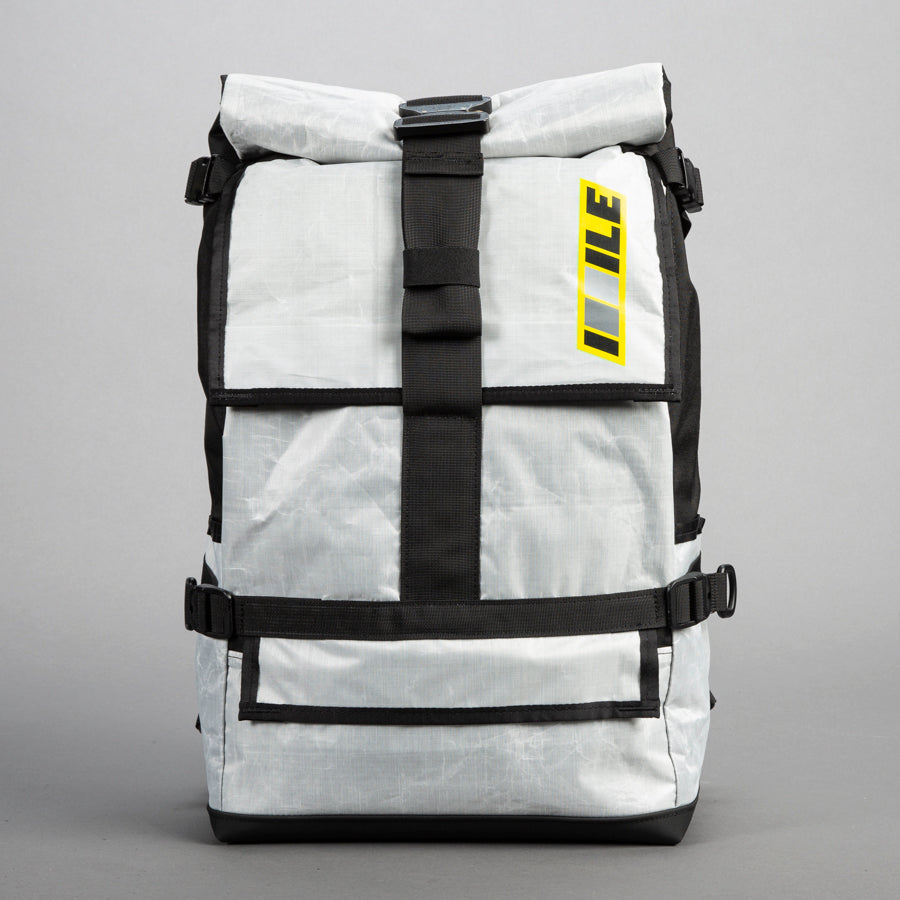 Default 25L: CATEGORY ONE
