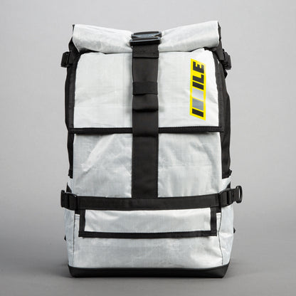 Default 25L: CATEGORY ONE