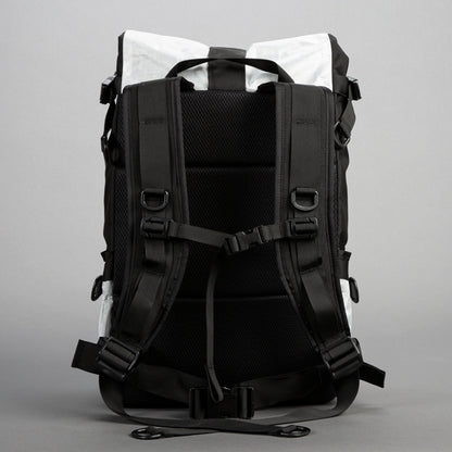 Default 25L: CATEGORY ONE