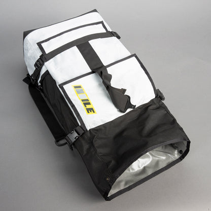 Default 25L: CATEGORY ONE