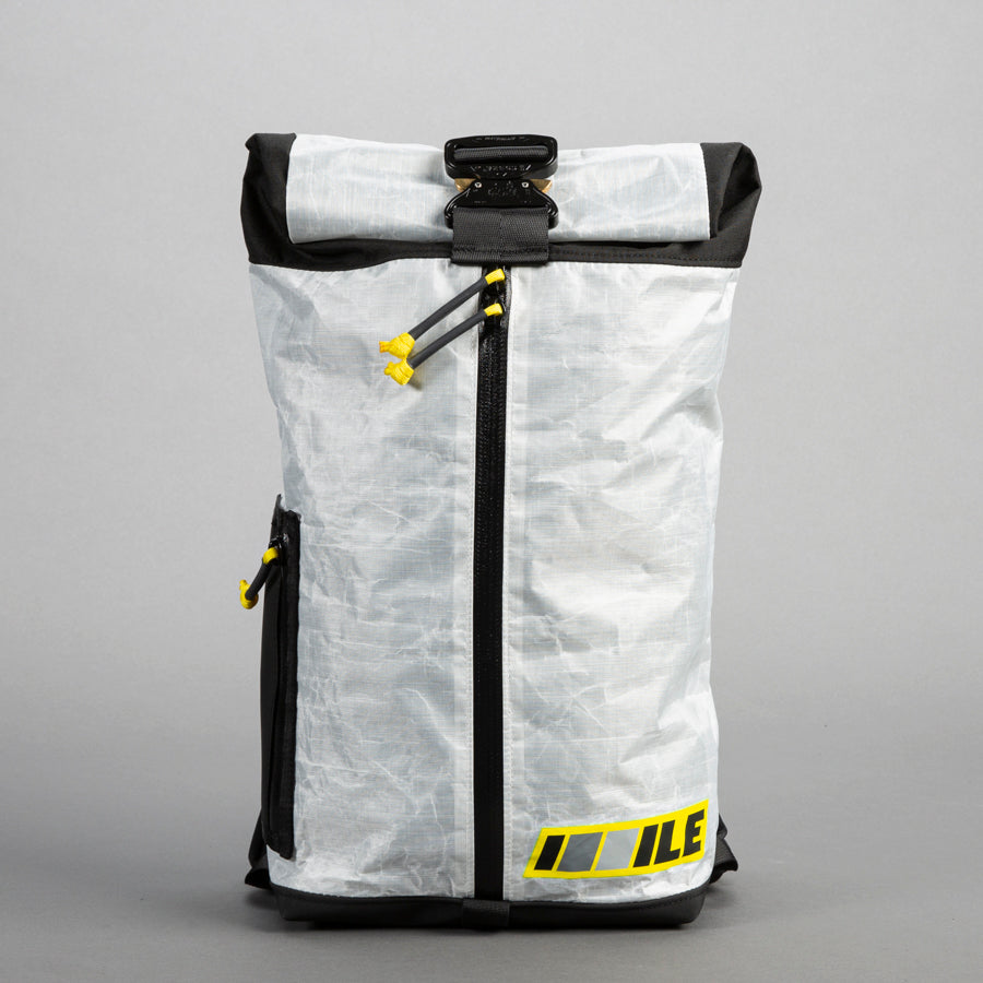 Apex Day Pack: CATEGORY ONE