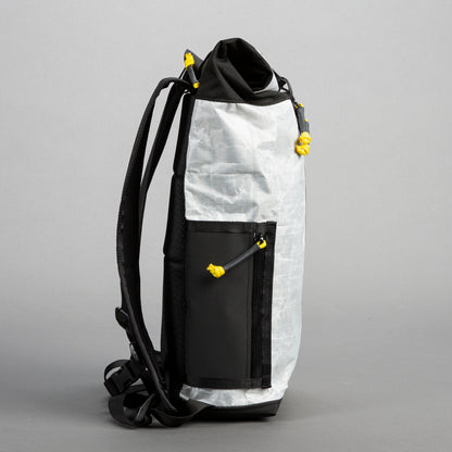 Apex Day Pack: CATEGORY ONE