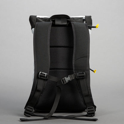 Apex Day Pack: CATEGORY ONE