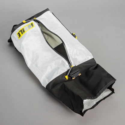 Apex Day Pack: CATEGORY ONE