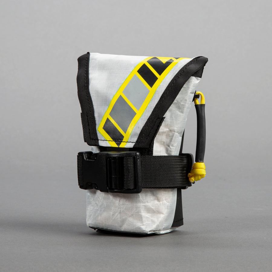 Seat Bag: CATEGORY ONE