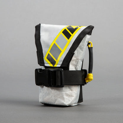 Seat Bag: CATEGORY ONE