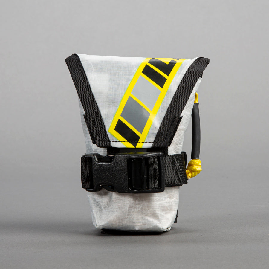 Seat Bag: CATEGORY ONE