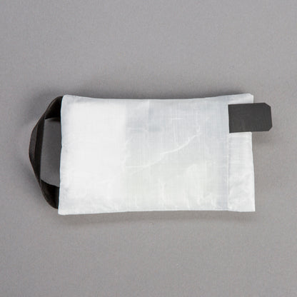 Zippered Cycling Wallet: CATEGORY ONE