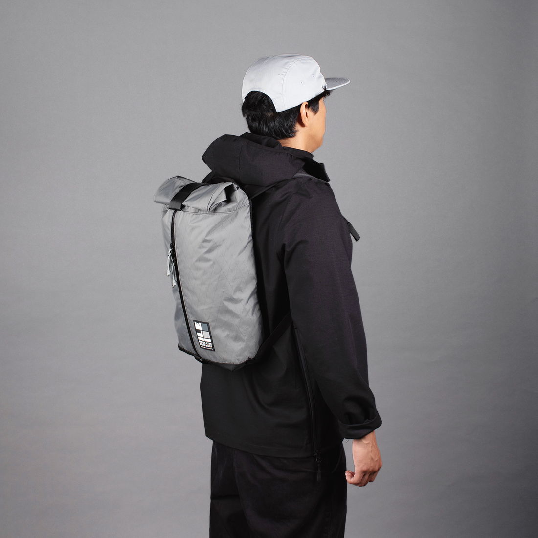 Apex Day Pack