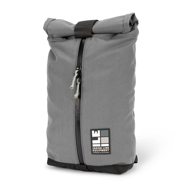 バッグパック/リュック INSIDE LINE EQUIPMENT (ILE) APEX 11L Apex 11L Lightweight Day Pack – INSIDE LINE EQUIPMENT