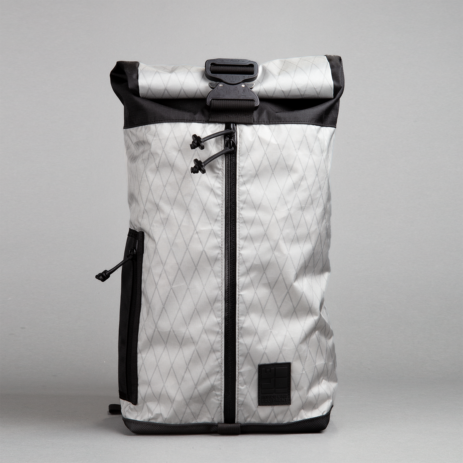 APEX 11L LTD VX21OE + COBRA