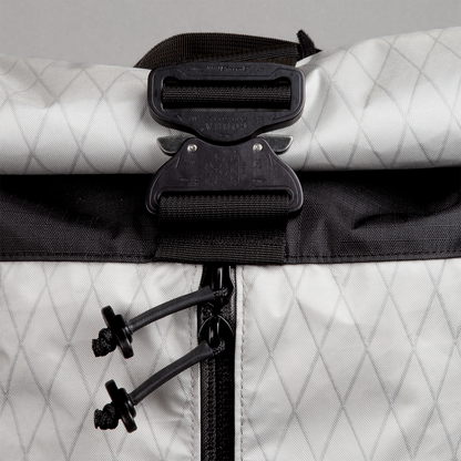 APEX 11L LTD VX21OE + COBRA