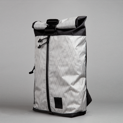 APEX 11L LTD VX21OE + COBRA