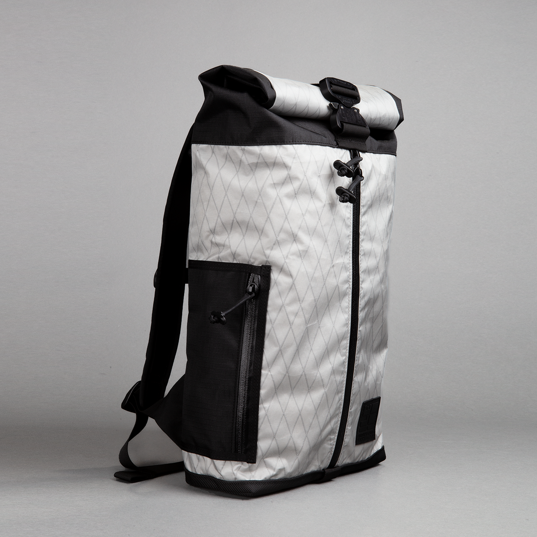 APEX 11L LTD VX21OE + COBRA