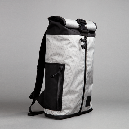 APEX 11L LTD VX21OE + COBRA