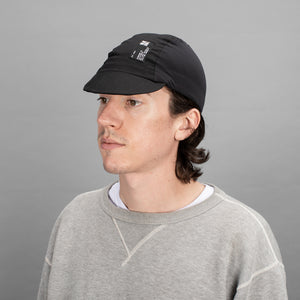 Cycling Cap