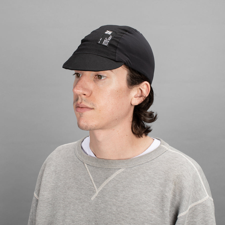 Cycling Cap