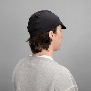 Cycling Cap