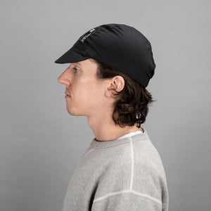 Cycling Cap