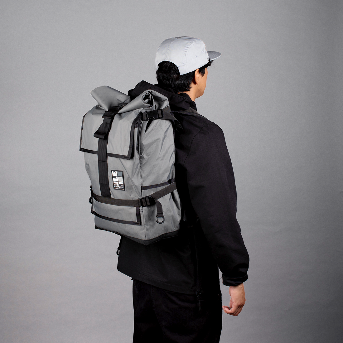 Inside Line Equipment default bluelugモデル Default – INSIDE LINE EQUIPMENT