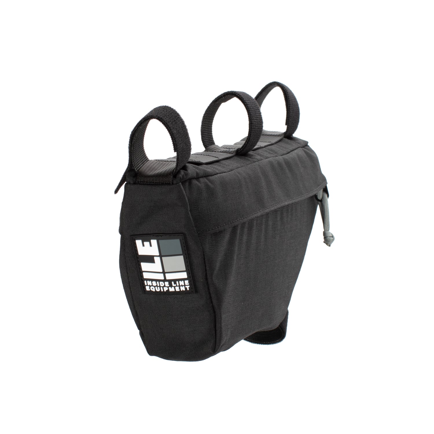 Frame Bag