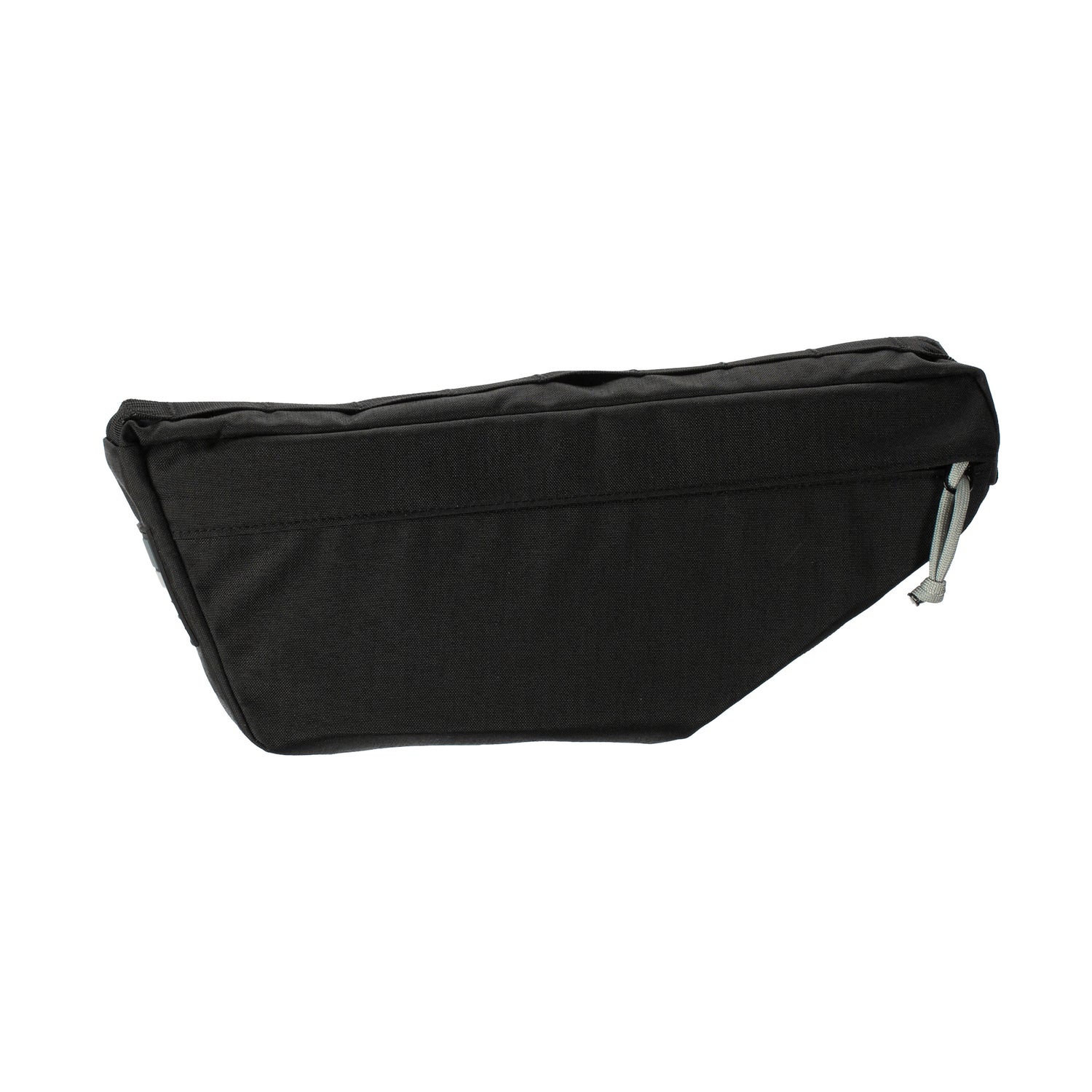 Frame Bag