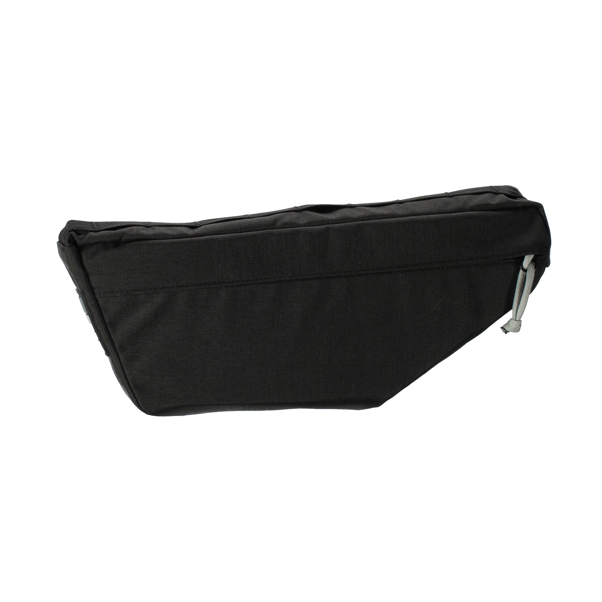 Frame Bag