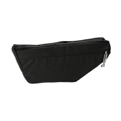 Frame Bag
