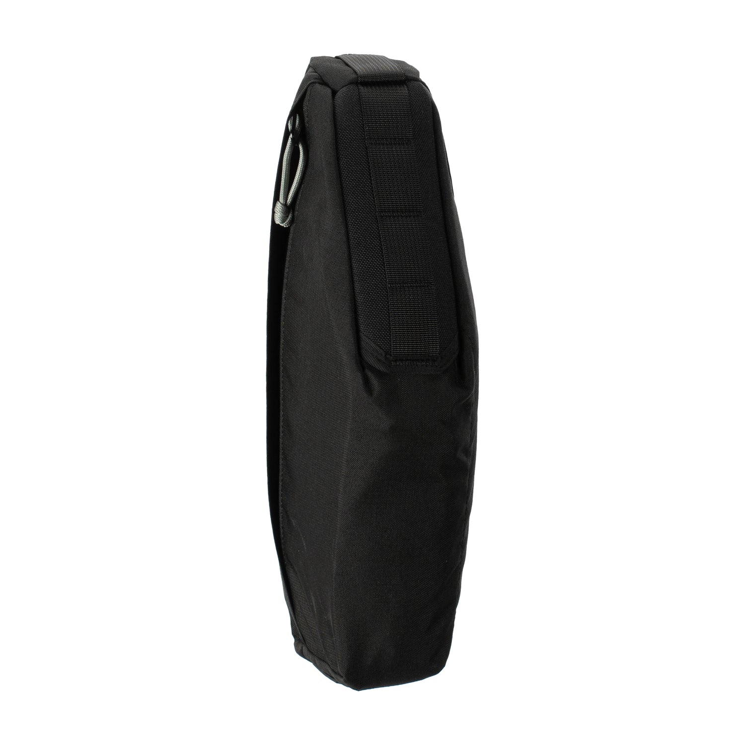 Frame Bag