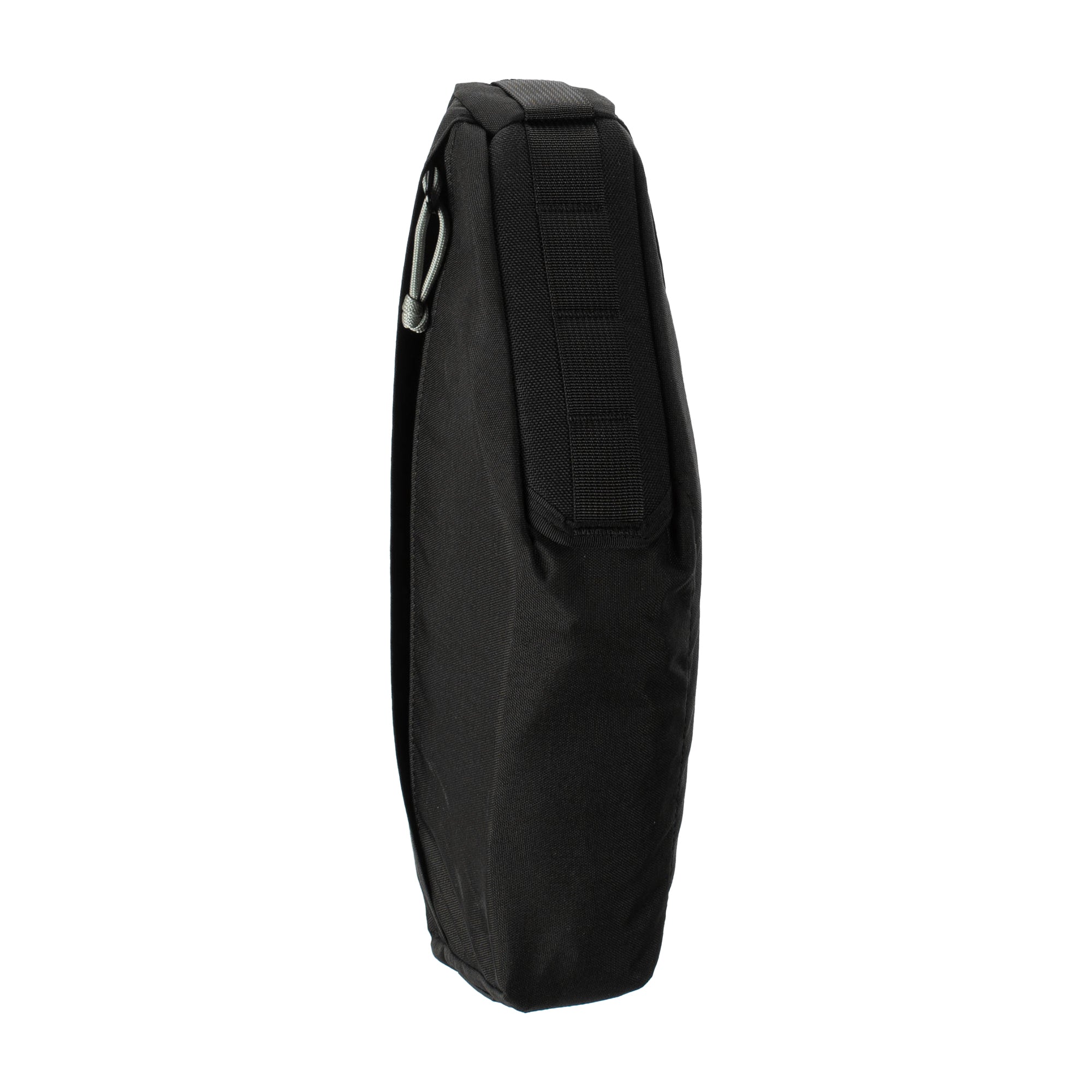 Frame Bag