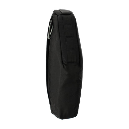 Frame Bag
