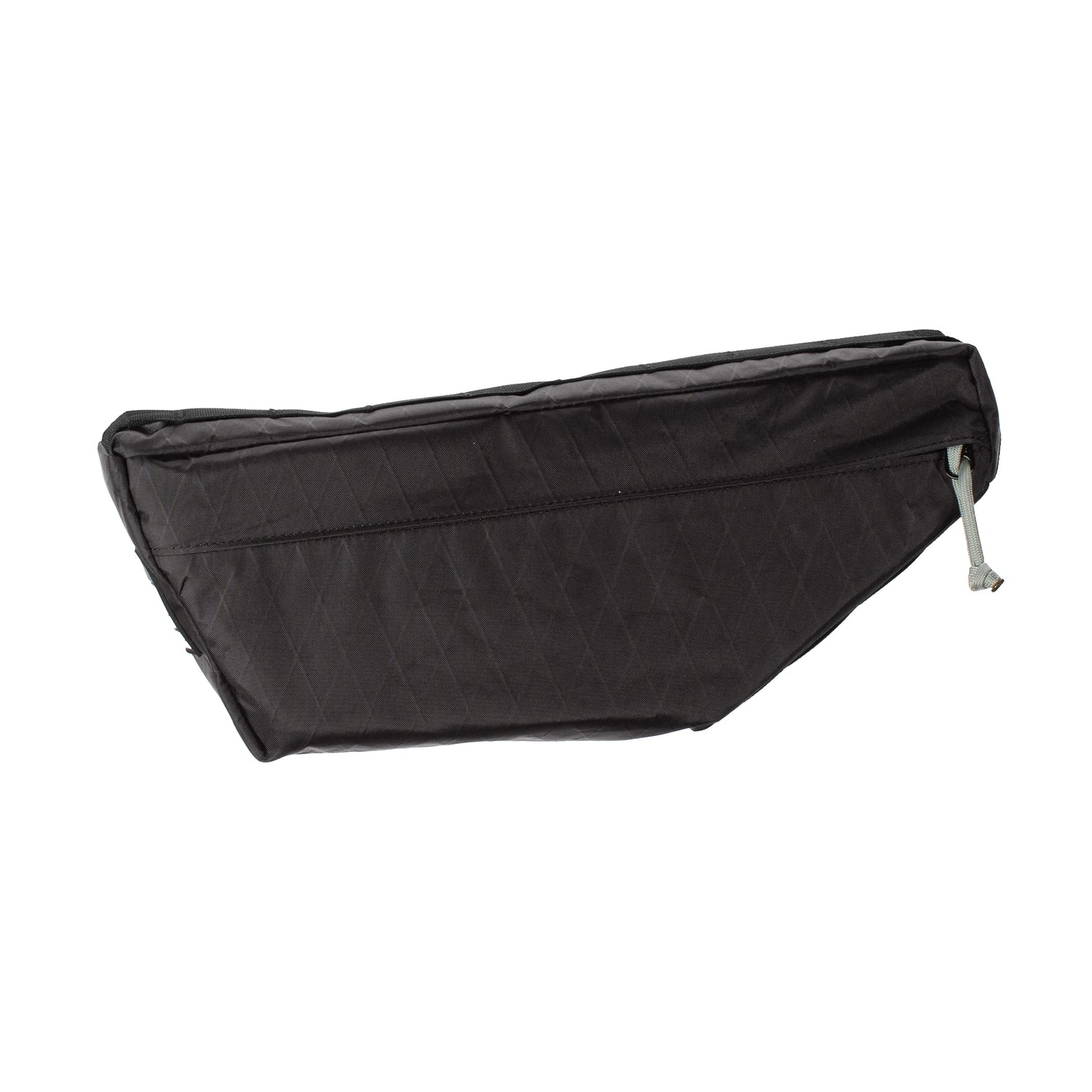 Frame Bag
