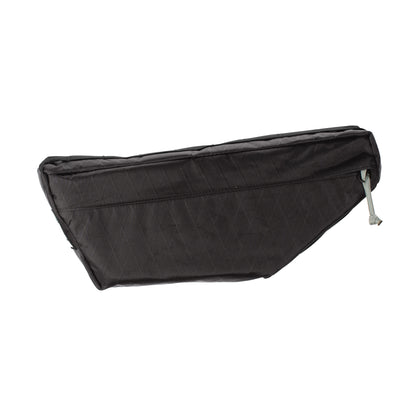 Frame Bag
