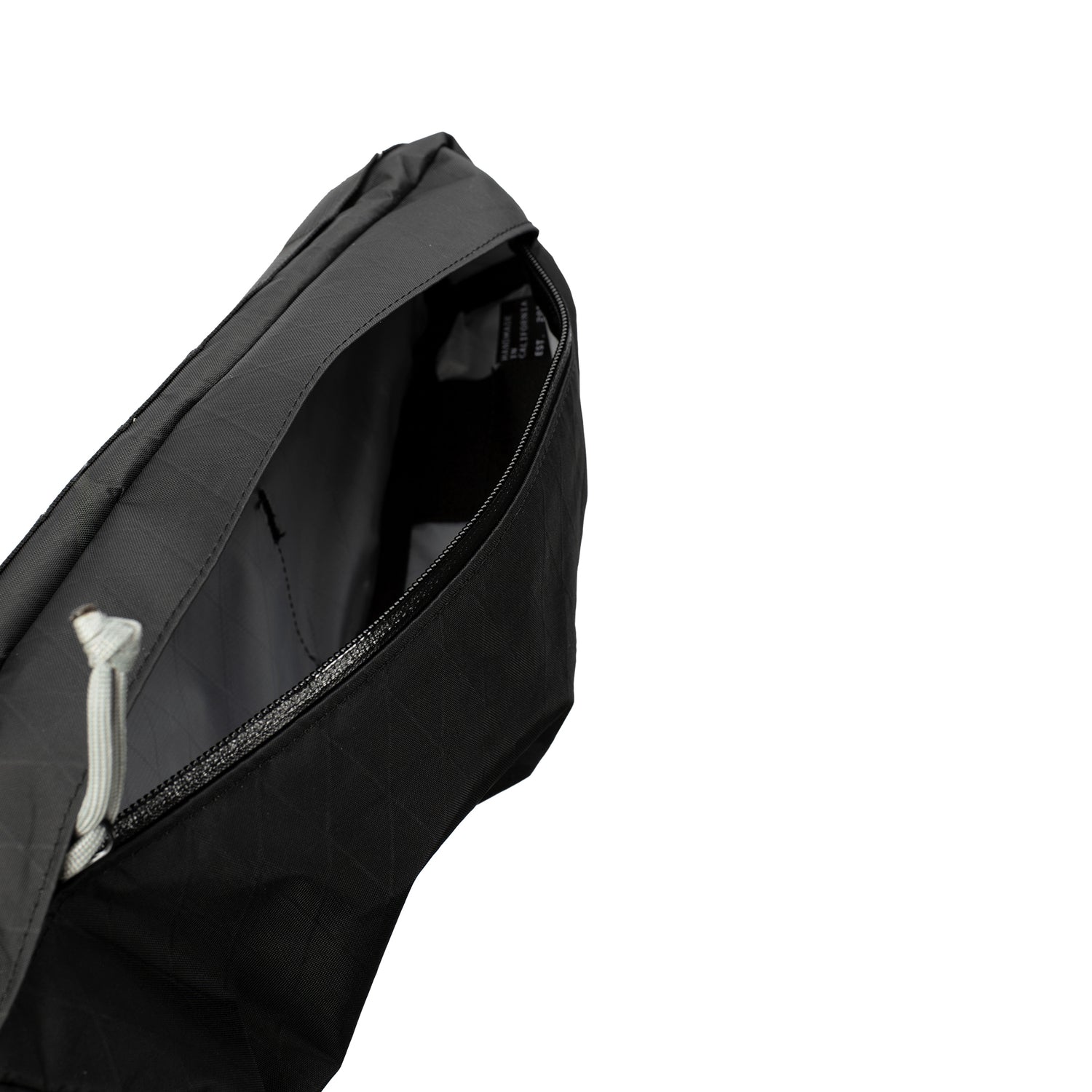 Frame Bag