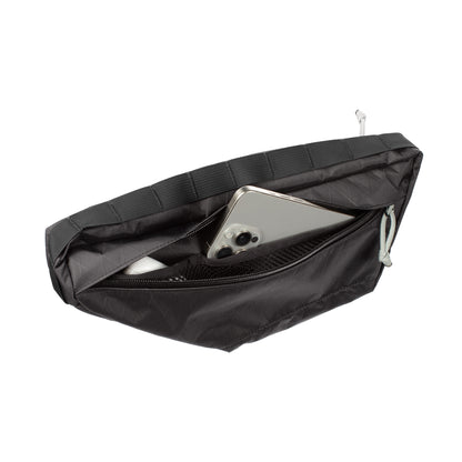 Frame Bag