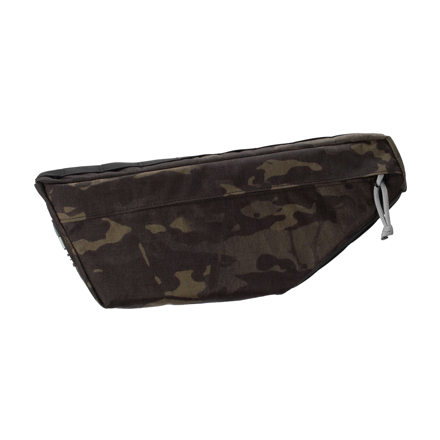 Frame Bag