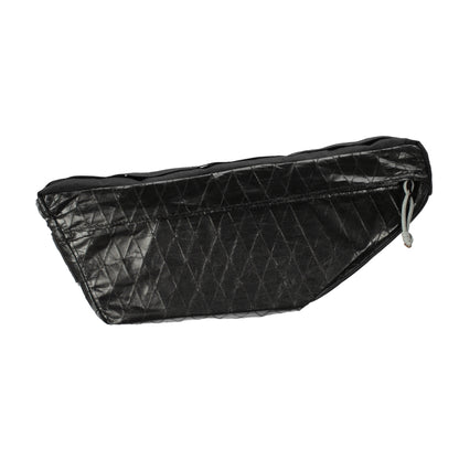 Frame Bag