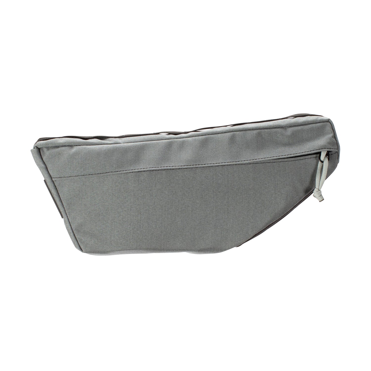 Frame Bag
