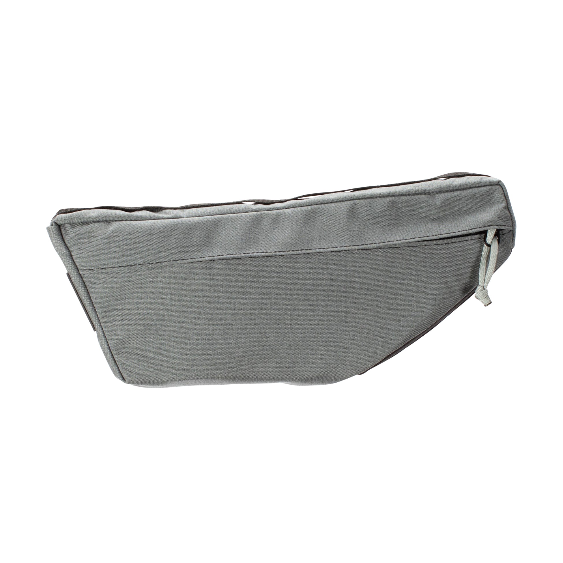 Frame Bag