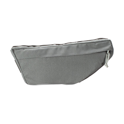 Frame Bag