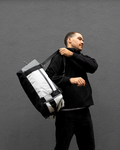 Arid Duffle 32L: GREYMAT