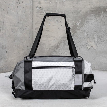 Arid Duffle 32L: GREYMAT