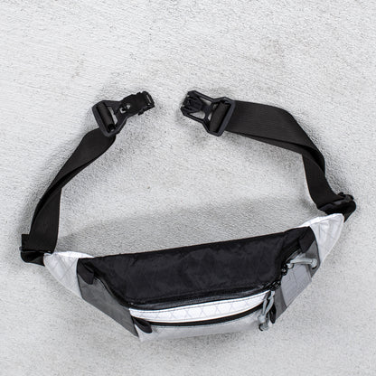 Mini Messenger: GREYMAT