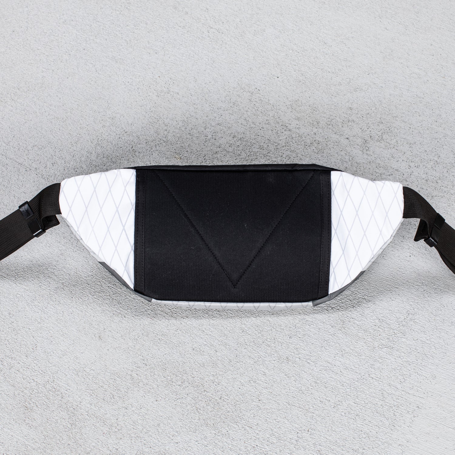 Mini Messenger: GREYMAT