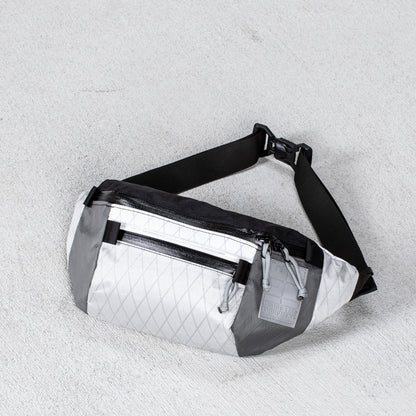 Mini Messenger: GREYMAT