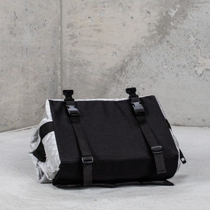 Porteur Rackbag: GREYMAT